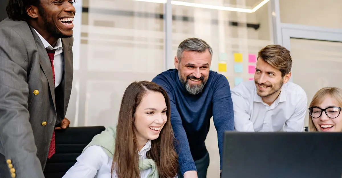 How to Choose the Right Coding Bootcamp for Your Needs