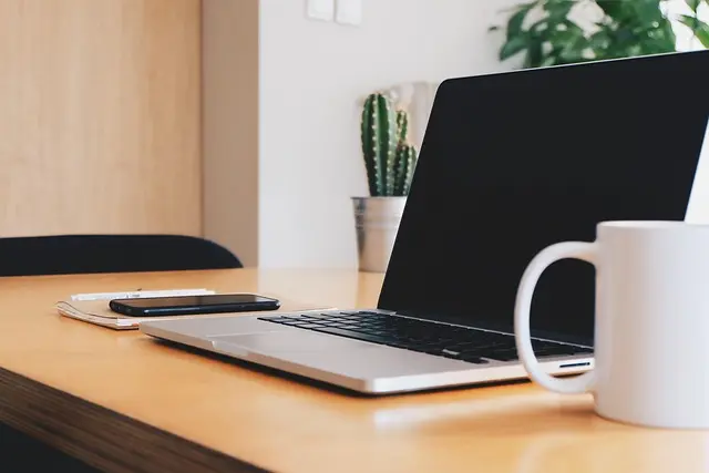 How to Build a Developer Mindset for Career Success