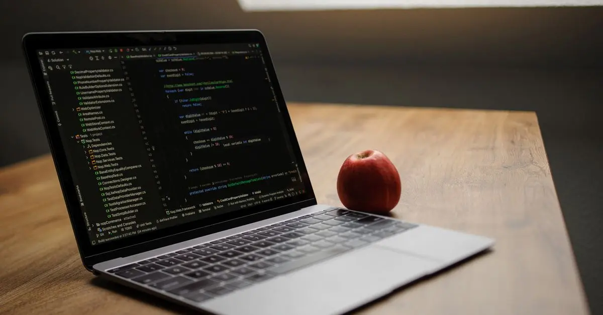 The Essential Tools for Every Aspiring Developer