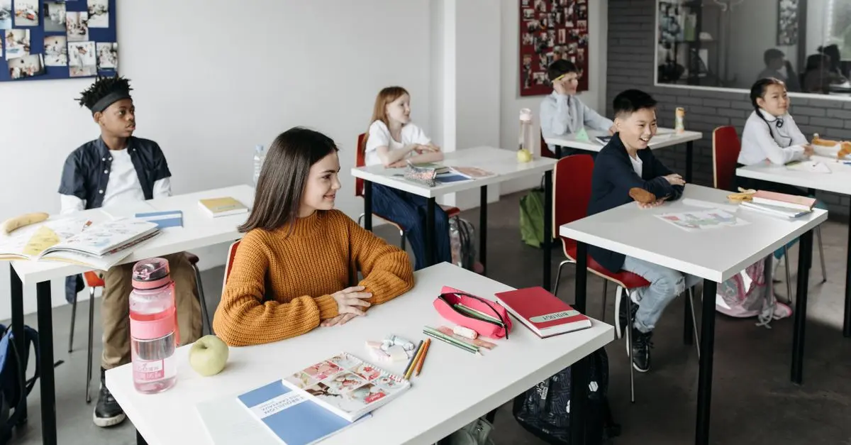 How to Choose the Right Learning Resources to Become a Developer