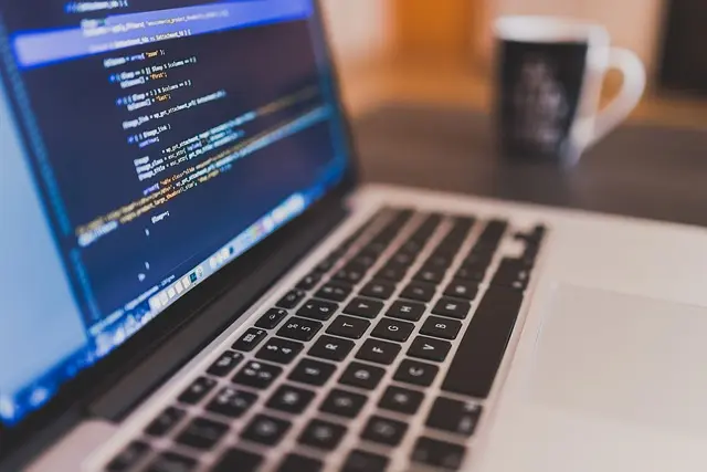Mastering Coding Fundamentals for Aspiring Developers