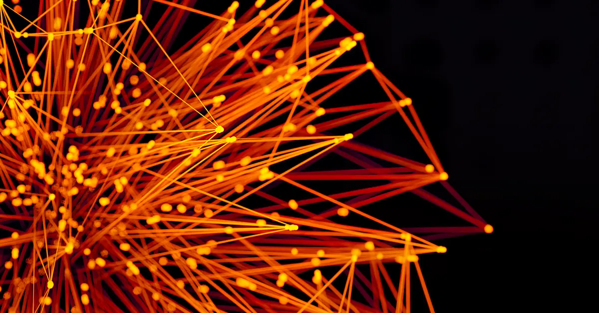 Blockchain Development Trends in 2026