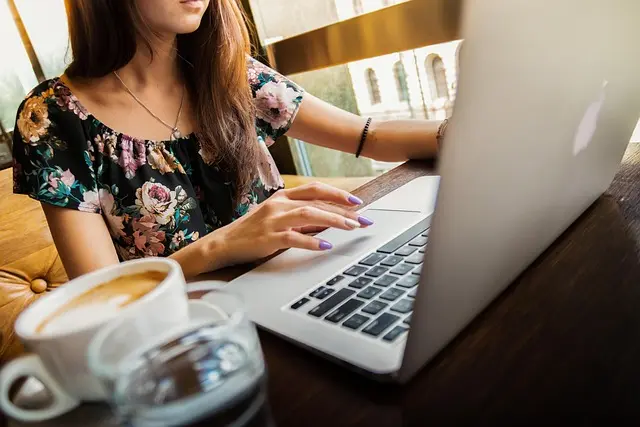 5 Essential Steps to Transition from Beginner to Developer