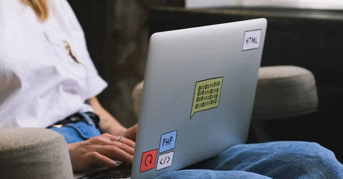 10 Common Pitfalls to Avoid When Starting Your Developer Journey