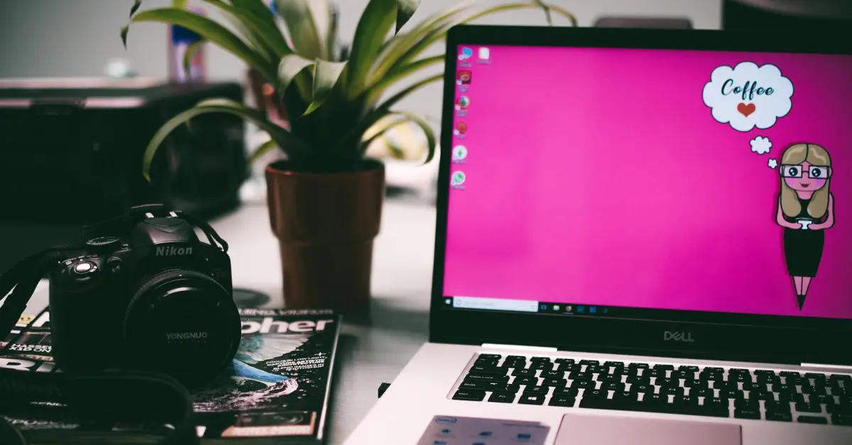 The Pros and Cons of Remote Development Jobs