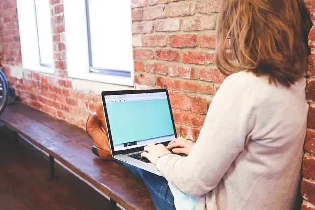 How to Choose the Right Coding Bootcamp for Your Career