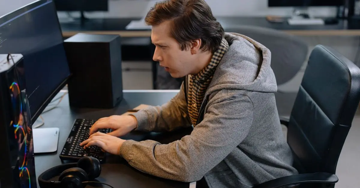 How to Build an Effective Learning Path to Become a Developer