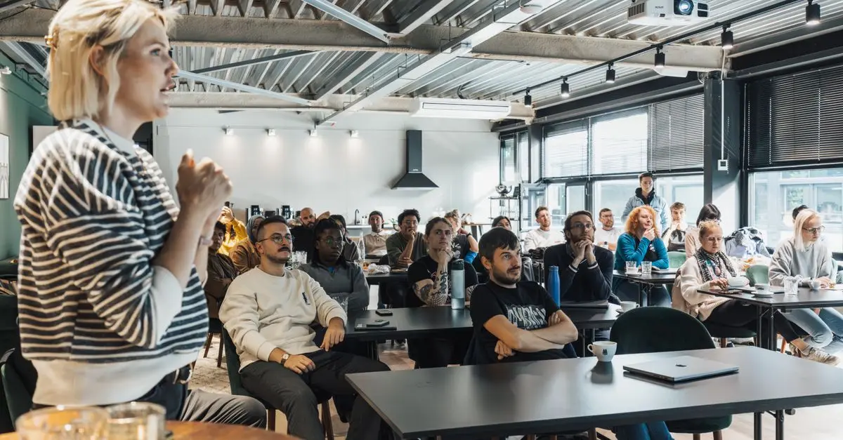 How to Choose the Right Learning Path to Become a Developer
