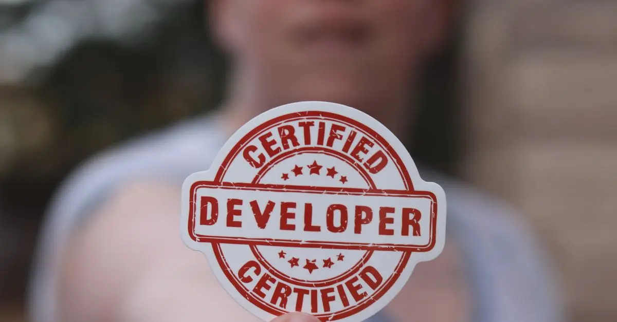 10 Essential Tips for New Developers to Kickstart Their Careers