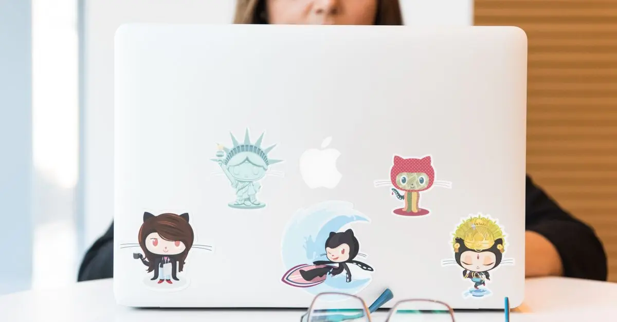10 Coding Resources You Need to Accelerate Your Skills