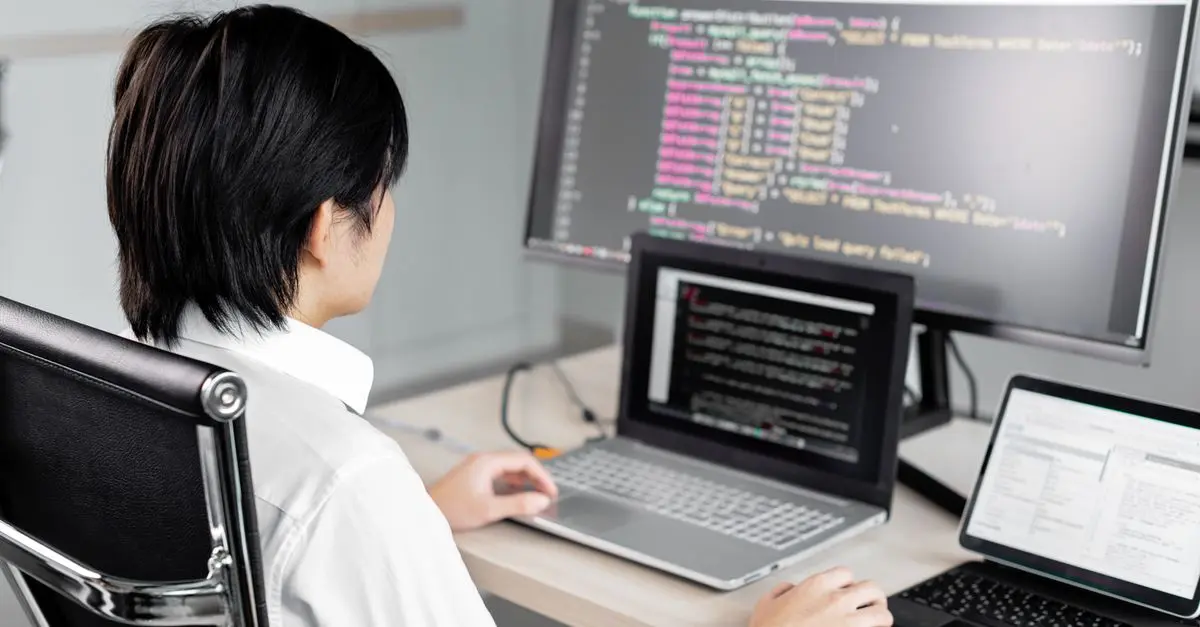 The Essential Skills to Excel as a Developer