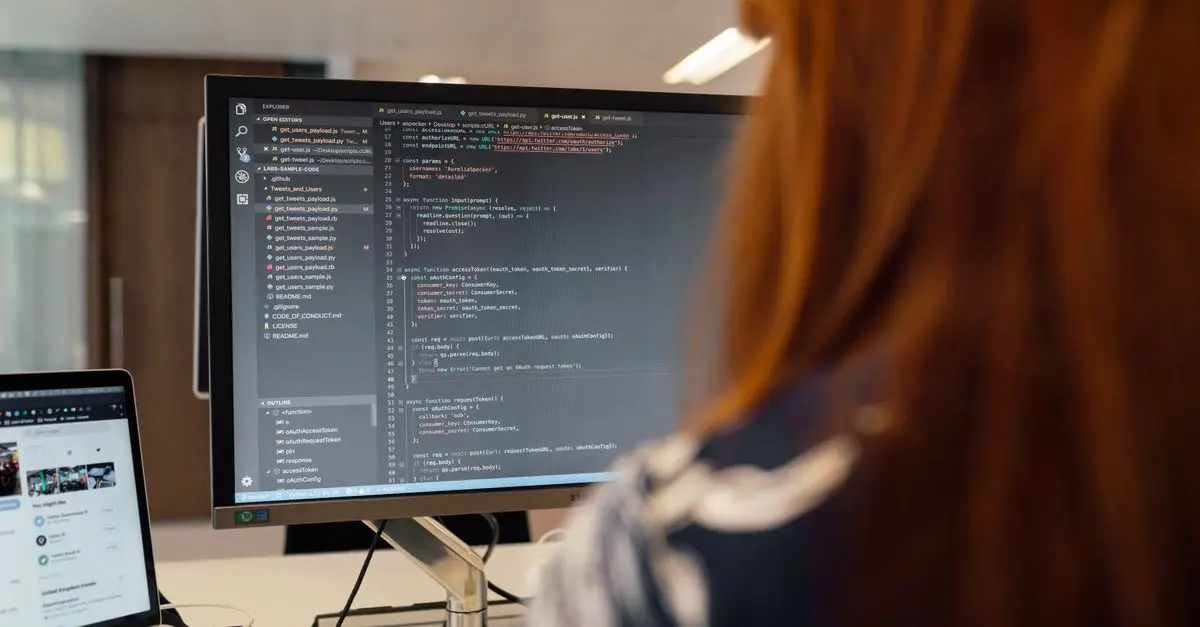 How to Overcome Common Challenges as an Aspiring Developer