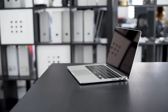 Essential Steps to Prepare for Your First Developer Job Interview