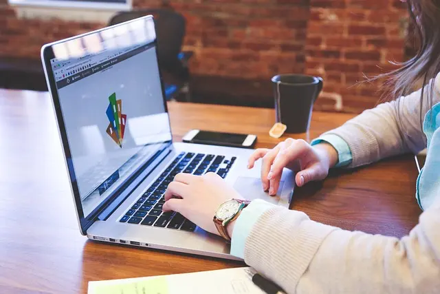 How to Build Your Developer Brand Online