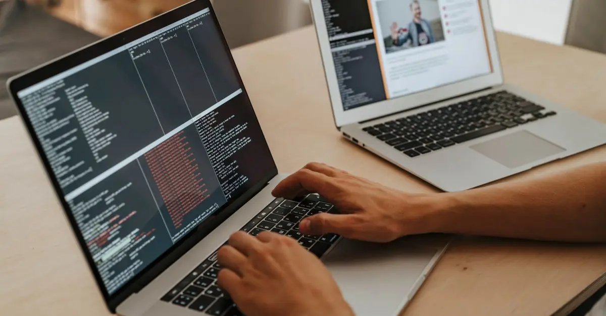 How to Build a Strong Foundation as a Developer