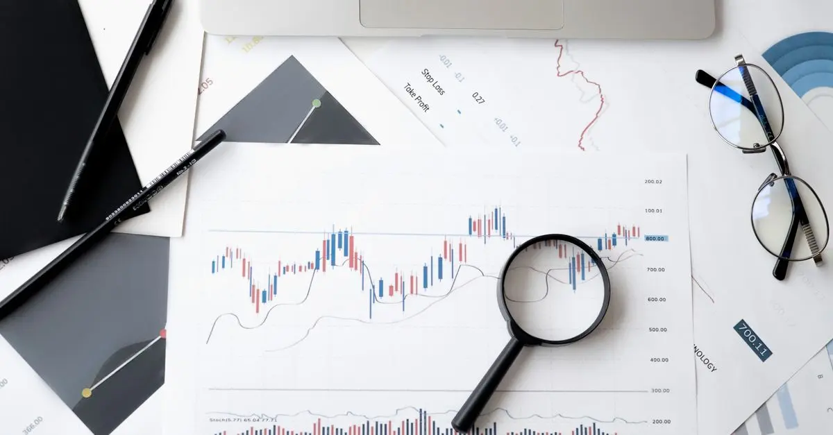 Understanding the Developer Job Market: Key Insights and Trends