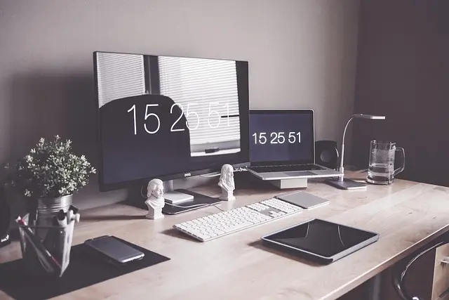 How to Create an Effective Study Plan to Become a Developer
