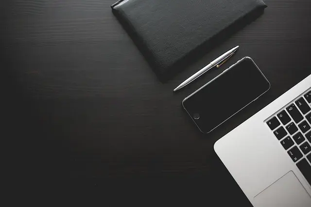 How to Successfully Transition from a Non-Tech Career to Development
