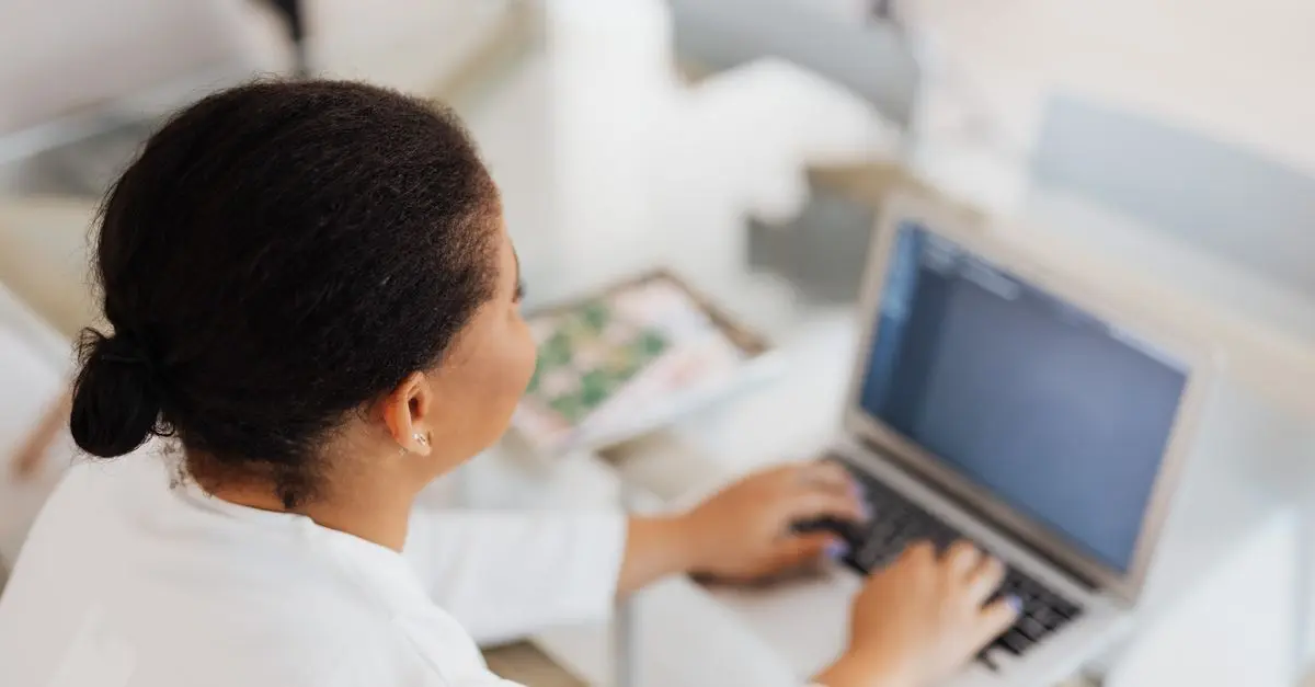 5 Essential Tips to Build a Strong Developer Foundation