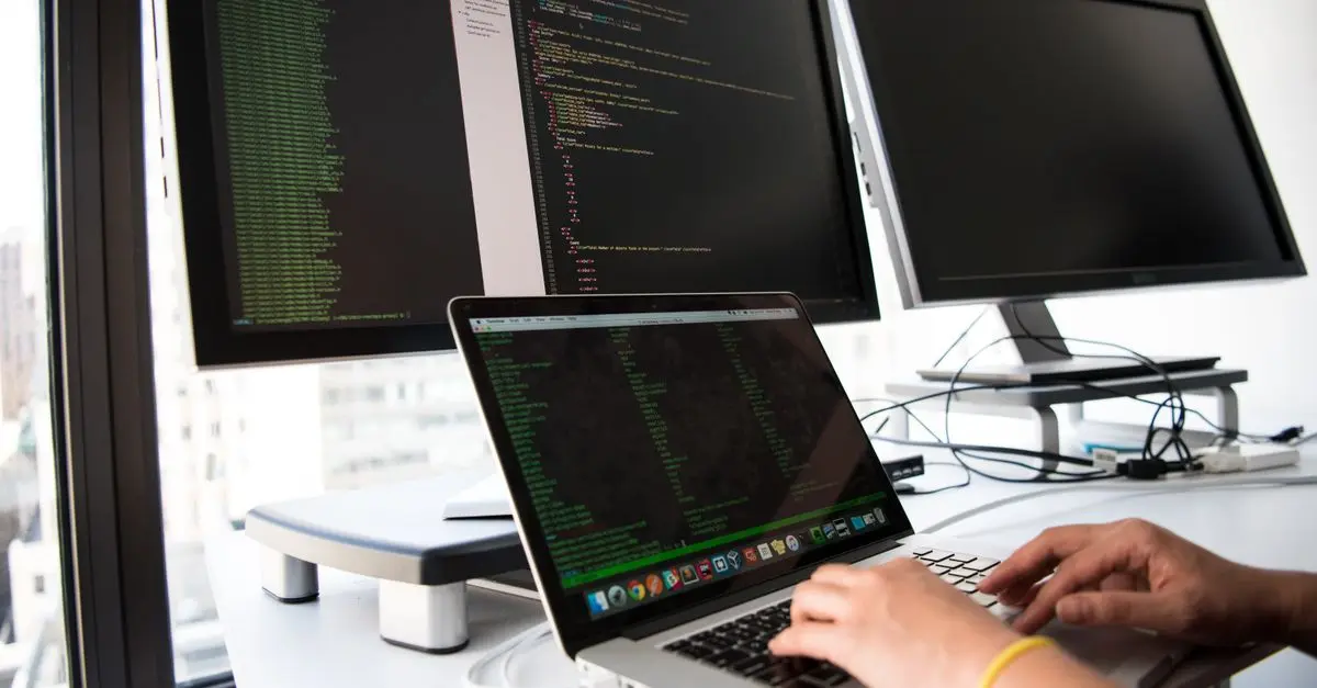 How to Develop a Growth Mindset as a Developer