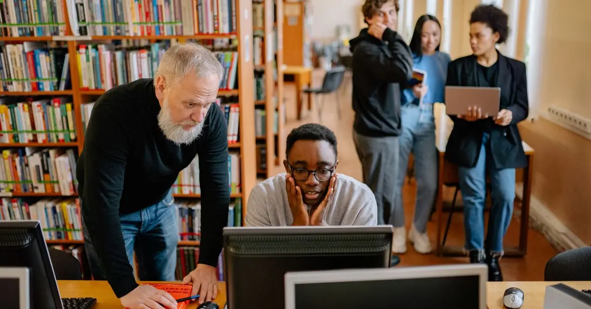 How to Prepare for Your First Coding Bootcamp