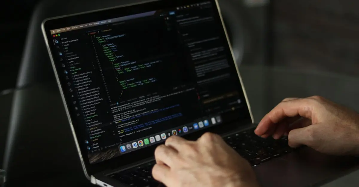 10 Essential Strategies to Improve Your Coding Skills