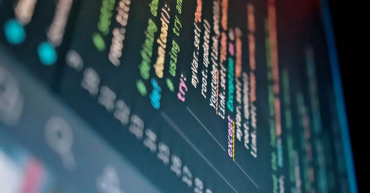 Understanding APIs: The Core of Modern Software Development
