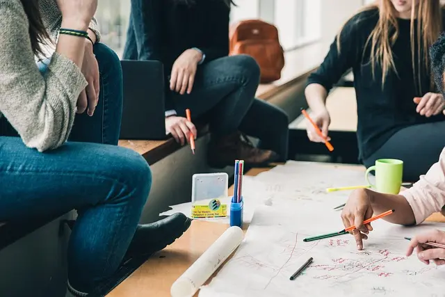 How to Choose the Right Coding Bootcamp for Your Developer Career
