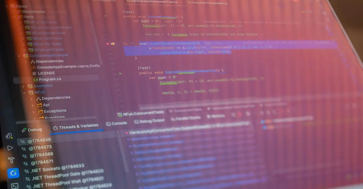 How to Effectively Choose Your First Coding Language