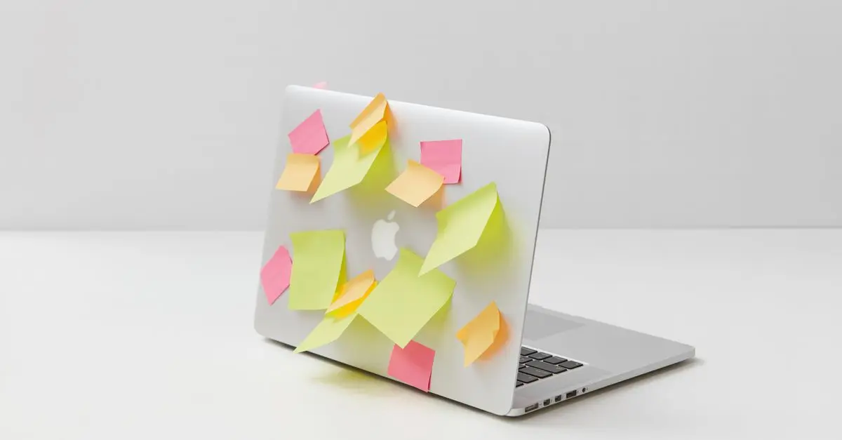 Top 5 Mistakes to Avoid When Starting Your Developer Journey