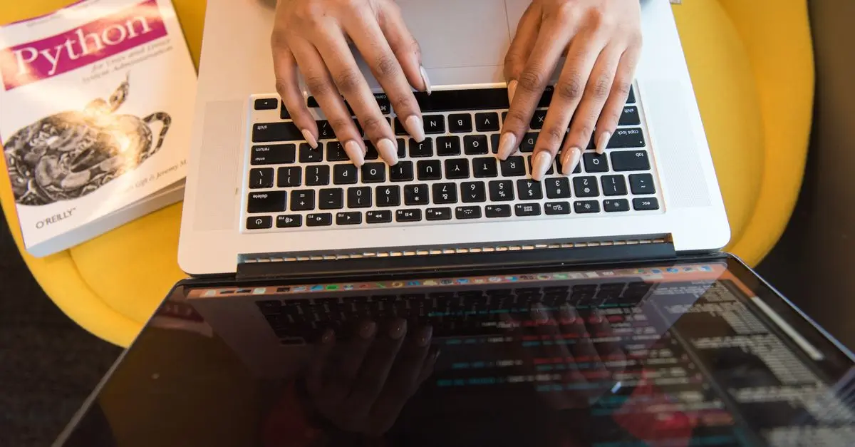 How to Effectively Build Your Coding Skills from Scratch