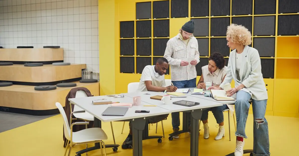 How to Choose the Right Developer Specialization for Your Career