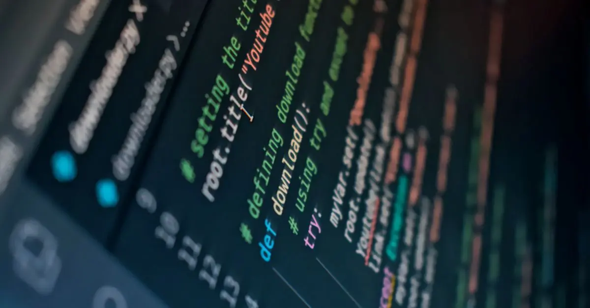 The Importance of Testing in Software Development