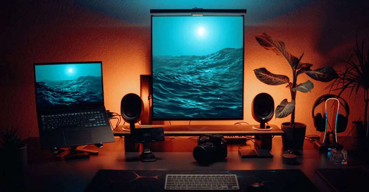 5 Key Steps to Transition from Beginner to Skilled Developer