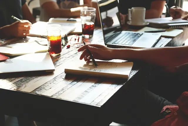 How to Create a Personal Development Plan for Your Developer Journey