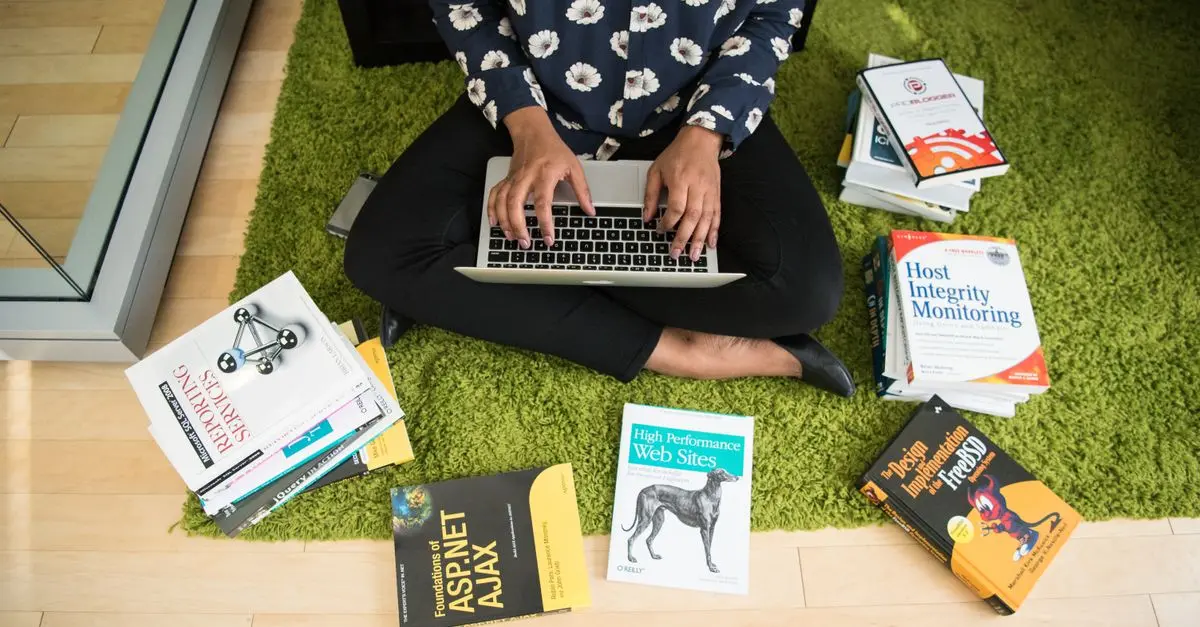 Essential Steps to Jumpstart Your Developer Journey