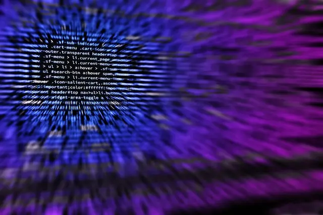 Top 10 Tips for Mastering Coding Fundamentals