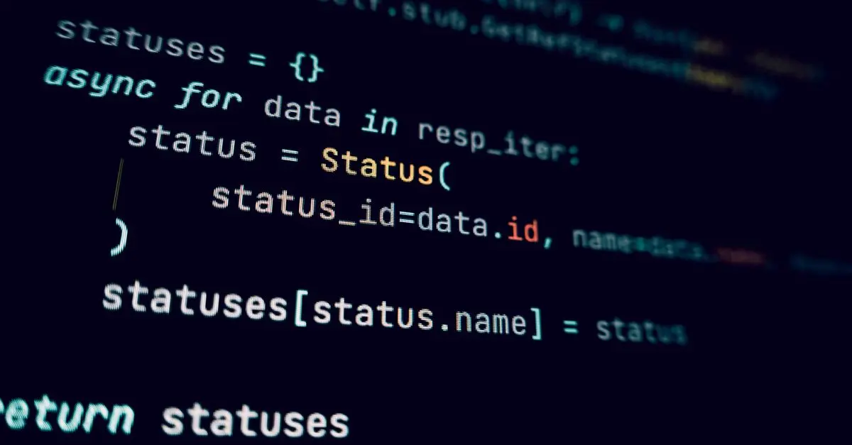 Cloud vs On-Premise: Compare Software Deployment Options