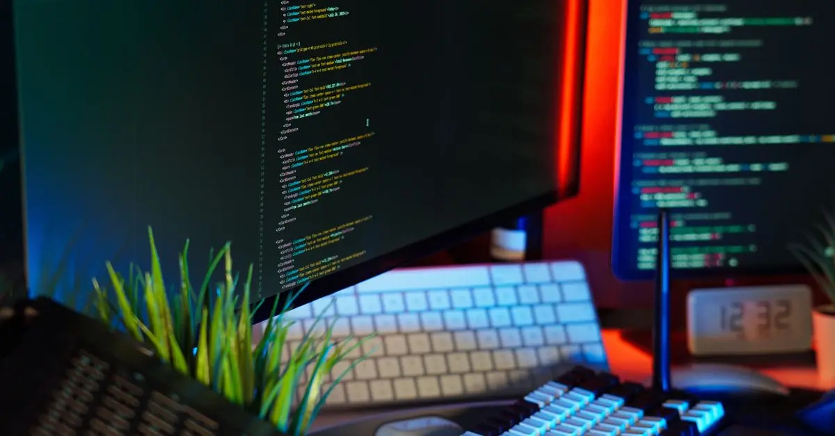 5 Backend Development Tools Every Developer Should Know