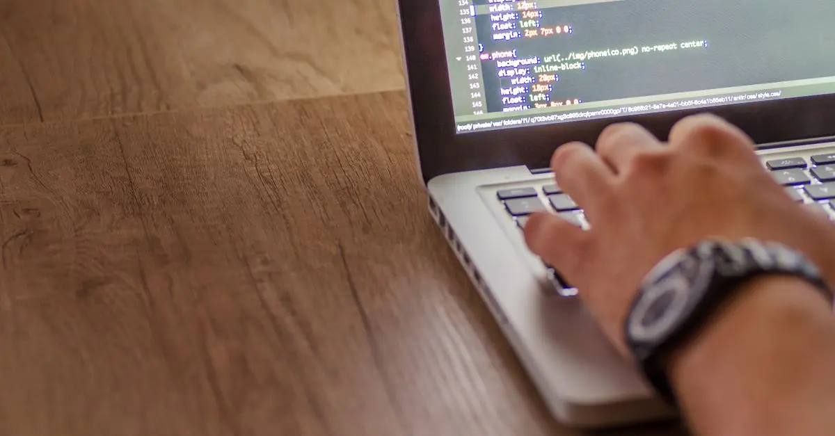 Introduction to Machine Learning for Developers