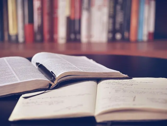 How to Choose the Best Coding Bootcamp for Your Needs