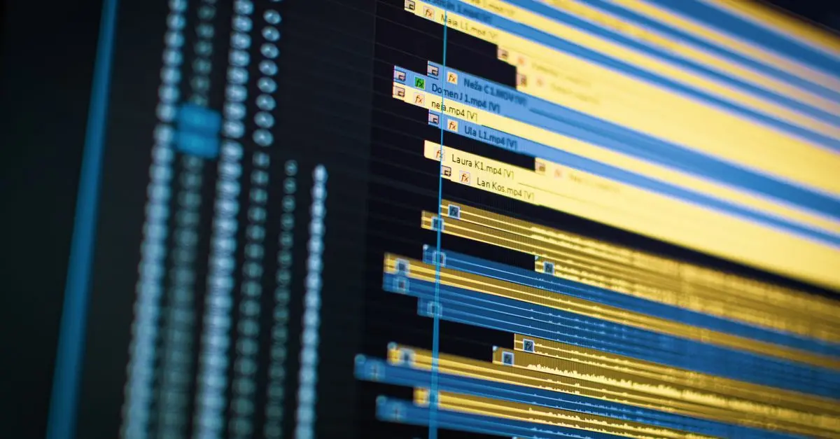 Exploring the Role of UX Design in Software Development