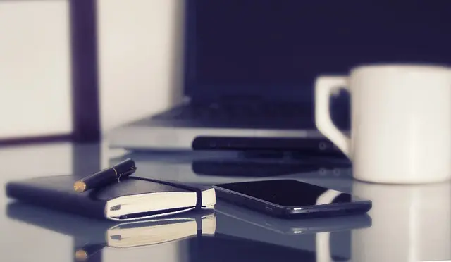 Essential Steps to Build Your Developer Career