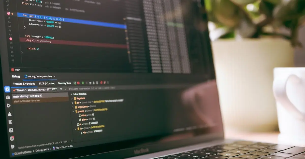 5 Effective Strategies to Choose the Right Developer Specialization