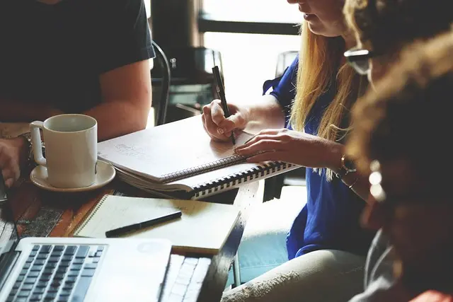 Discover the Key Skills Required to Succeed as a Developer