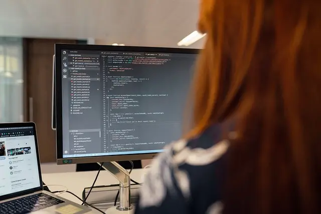 The Essential Skills You Need to Succeed as a Developer