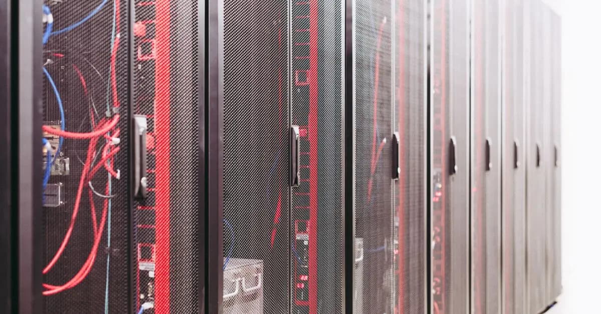Understanding Cloud Computing for Software Developers