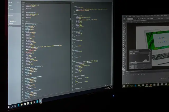 How to Effectively Choose Your First Coding Language