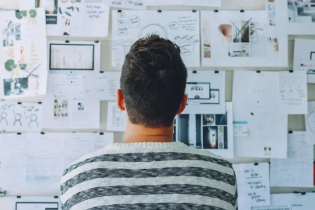 How to Build a Strong Developer Mindset for Success