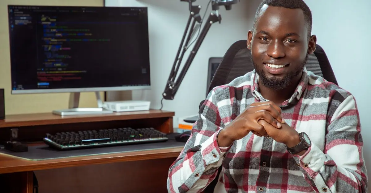 Essential Strategies to Build a Career as a Developer